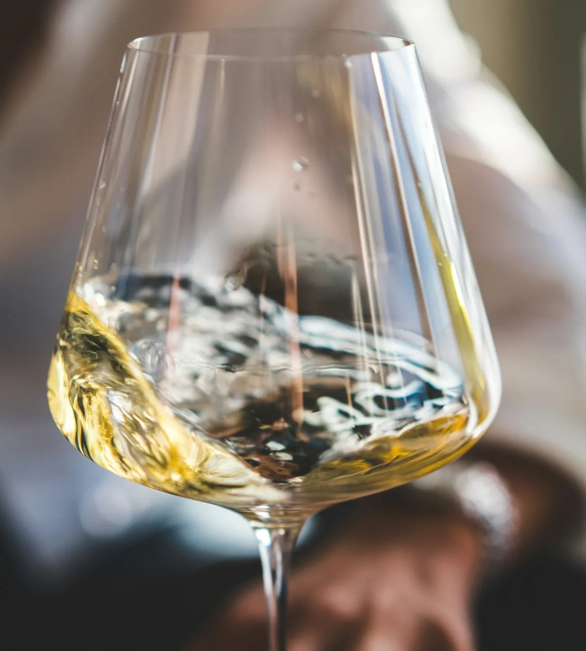 A Beginner's Guide to Italian Wine
